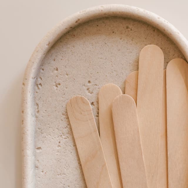 6 Brazilian Wax Pass (1 FREE) at Grace Skin Studio in Cordova, TN